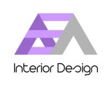 https://www.logocontest.com/public/logoimage/1430006008Mea Design9.jpg